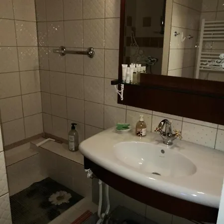 Studio 2 Personnes Vue Sur Mer 73331 Appartamento